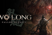 【悲報】コエテク待望の新作『Wo Long』、最適化不足でSteamの評価がとんでもないことになるｗｗ