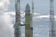 H3ロケット開発遅れ・ジェット旅客機挫折は日本の有能「理系人材」不足が原因　もはや日本の科学技術は世界有数ではない