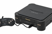 『3DO』とかいう幻のゲーム機