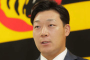 【契約更改】阪神大山悠輔、現状維持の１億円「チームが２位で終わった原因、自分にも」