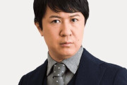 本日は声優・杉田智和さんの誕生日！演じたアニメキャラランキングはコチラ！