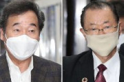 日韓議連・河村幹事長、韓国与党代表に「韓国に対する日本の感情は非常に良くない」と伝える