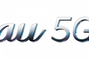 【驚愕】auの5G料金プラン、使い放題で3460円から
