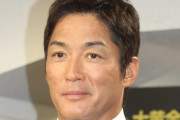 長嶋一茂　“バカ息子”呼ばわりのきっかけ「バカ息子、帰れ～！って、甲子園球場で」　意外な声の主は