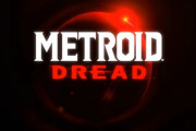 【超速報】2Dメトロイド久々の新作『メトロイド ドレッド』が2021年10月8日発売！！！！！