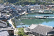 【画像】田舎の漁村ｗｗｗｗｗ