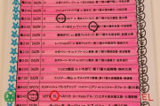 小柳ルミ子さんを舐めるな、日本サッカーもめっちゃ追ってるから