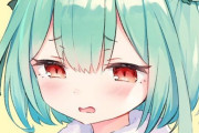 Vtuber 【潤羽るしあ】タコパでファン減るとかるしあそんなにやばいことしたの？？