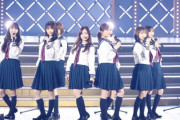【乃木坂46】1期生ライブも2期生ライブも最高で最高の2日間でした(*´∀｀*)