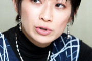 【朝日新聞】なぜ菅は国民から支持されなくなったのか？　望月衣塑子記者が感じた「決定的なミス」