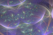 【宇宙ﾔﾊﾞｲ】 宇宙がループしている証拠が見つかる　「前の宇宙」の痕跡を発見
