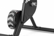 【Zwift】スマトレ買おうと思ってるんだけど、スマトレでここは直して欲しい、この機能は必須みたいなことある？
