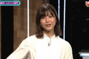 【櫻坂46】渡邉理佐が焦ったライブでのハプニング！【シブヤノオト】