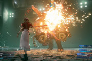 ドラクエの全魔法orFFの全魔法←どっちが欲しい？