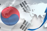 韓国人「唯一韓国を否定的に評価するのが『アノ国』である事が判明！」外国人の約78％が韓国に肯定的な国家イメージ　韓国の反応