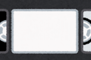 【疑問】『リング』☜なんで松嶋菜々子はダビングが答えって気づいたの？？？？？？