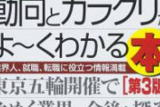 【朗報】日本の外食産業、始まってしまう