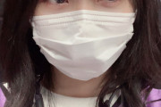 【乃木坂46】誰かと思った・・・この写真、ガチで美少女すぎるだろ・・・！！？？