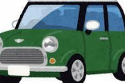 【急募】コンパクトで安くて乗りやすい車教えて！ｗ