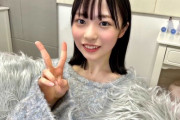 【日向坂46】これぞ日向坂の未来！正源司陽子、圧倒的な可愛さでおひさまを魅了。