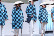 東京オリンピック最大の失敗ポイントｗｗｗ