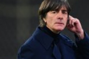 【ドイツ代表】レーヴ監督の続投が正式決定…DFB「確固たる信念がある」