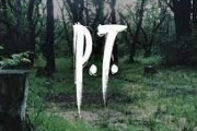 『P.T.』とかいう伝説のホラゲー、あまりにも怖すぎる