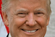 【マジ!?】トランプ大統領「270万ものトランプ投票が削除されてると判明。ペンシルベニアでは22万票がバイデンに」