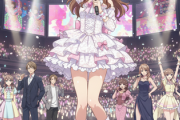 【紅白】CANDY TUNE、M！LK、アイナ・ジ・エンドら紅白初出場　岩崎宏美は37年ぶり、年内活動休止のPerfumeも2年ぶり出場
