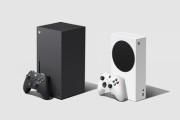Xbox Series、2024年第1四半期のハードウェア売上は31%減少の推定80万台　来期も減少する見通し