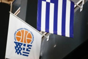 ギリシャのバスケ界で大規模な八百長疑惑！連盟会長や審判ら4人が逮捕