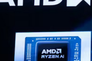 【悲報】AMD、2024年4～6月期決算純利益9.8倍も、ゲーム向け売上は59%減の大幅下落