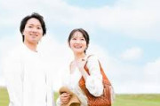 【急募】なんG民って新婚旅行はどこ行く派が多いんや？ｗｗｗｗｗｗｗｗｗｗｗｗｗｗｗｗ