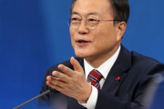 韓国紙「文大統領、日本に強いメッセージを投げかけた ... 日本も悩んでる」【慰安婦・募集工・徴用工】