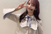 【乃木坂46】佐藤楓、謎のおじさんを虜にするｗｗｗｗｗｗｗｗｗｗｗ