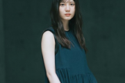 【日向坂46】小坂菜緒、休養期間がもたらした変化とは...『B.L.T.11月号』初表紙＆10,000字インタビュー！