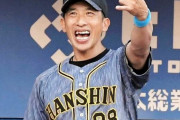 阪神・矢野監督　今年こそ開幕ダッシュ！過去２年の“失敗”糧に３年目の正直や！