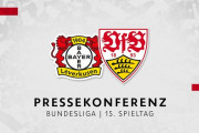 ◆ブンデス◆15節 23:30 KO試合スタメン発表！伊藤洋輝先発、浅野拓磨・遠藤航負傷欠場