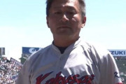 韓国人「甲子園で優勝した京都国際高校の監督って何者なのですか？」→「苦労なさったんですね」　韓国の反応