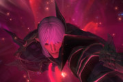 【FF14】フォーラム民「イベントバトルで自分と違うジョブやNPCを操作しての戦闘強要はやめて！苦痛なんですけど！」