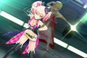【デレステ】あのさぁ…何で20代で1億稼いだ人の心配してる訳オタクは？余計なお世話だよね？