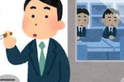 一般社員「なぁタバコ休憩ってずるくね？」企業「たしかに」←全面禁煙で作業効率アップの流れへ