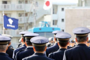元警察官、安倍銃撃事件に「ハッキリ言わしてもらうと、警察警護史上最も最悪な事態であり、永遠に語り継がれる汚点となった！」