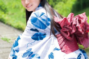 【悲報】瀬戸口心月、ケツがデカすぎる🍑
