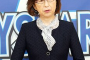 【有能】DeNA南場オーナー「監督コーチ選手に責任はない」