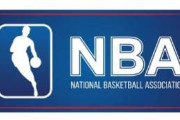 【NBA】セカンドエプロン導入後初の超過チームゼロへ