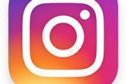 このご時世のInstagramやってないヤツｗｗｗｗｗｗｗｗｗｗｗｗｗｗｗｗｗｗｗ