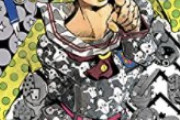 ジョジョの主人公がどんどん変わっていくシステムを誰も真似しない理由