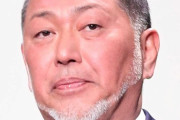 清原和博氏が７月１０日の「阪神ＶＳ巨人」解説者に！