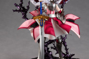 【プリズマ☆イリヤ】KADOKAWA「イリヤ セイバーアルトリアVer.」が予約開始！セイバーの力をその身に、運命に立ち向かう！